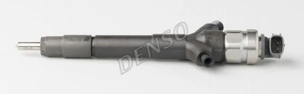 <strong>Форсунка двигателя DENSO DCRI105600 (фото 1)</strong>
