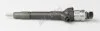 <strong>Форсунка двигателя DENSO DCRI105600 (фото 1)</strong>