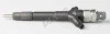 <strong>Форсунка двигателя DENSO DCRI105600 (фото 2)</strong>