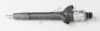<strong>Форсунка двигателя DENSO DCRI105600 (фото 3)</strong>