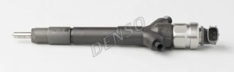 Форсунка двигуна для DENSO DCRI105600 фото товару