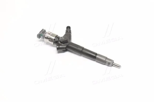 <strong>Інжектор DENSO DCRI105650 (фото 1)</strong>