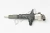 <strong>Інжектор DENSO DCRI105650 (фото 2)</strong>