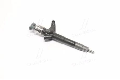 Інжектор для DENSO DCRI105650 фото товару