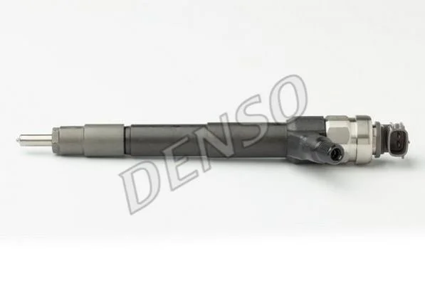 <strong>Інжектор MITSUBISHI PAJERO IV 3,2 (2007 -) DENSO DCRI105760 (фото 1)</strong>