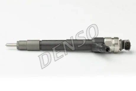 Інжектор MITSUBISHI PAJERO IV 3,2 (2007 -) для Mitsubishi DENSO DCRI105760 фото товару