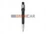 <strong>Форсунка двигуна DENSO DCRI105800 (фото 1)</strong>