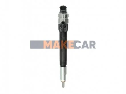 Форсунка двигуна для DENSO DCRI105800 фото товару