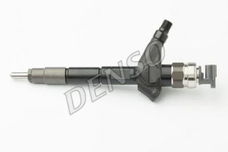 Форсунка паливна для DENSO DCRI106020 фото товару