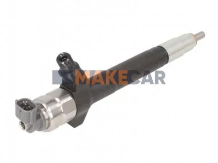 Форсунка для Ford, Land Rover DENSO DCRI107060 фото товара
