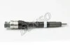 <strong>Інжектор TOYOTA AVENSIS (03-09)AVENSIS Verso (01-09)COROLLA (E12) (01-07)COROLLA Verso (01-09) DENSO DCRI107580 (фото 1)</strong>
