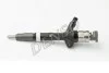 <strong>Інжектор TOYOTA AVENSIS (03-09)AVENSIS Verso (01-09)COROLLA (E12) (01-07)COROLLA Verso (01-09) DENSO DCRI107580 (фото 2)</strong>