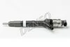 <strong>Інжектор TOYOTA AVENSIS (03-09)AVENSIS Verso (01-09)COROLLA (E12) (01-07)COROLLA Verso (01-09) DENSO DCRI107580 (фото 3)</strong>