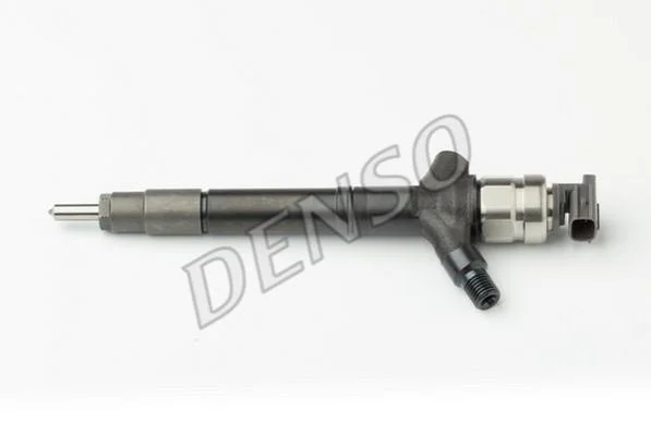 <strong>Інжектор DENSO DCRI107610 (фото 1)</strong>