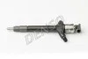 <strong>Інжектор DENSO DCRI107610 (фото 1)</strong>