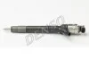 <strong>Інжектор DENSO DCRI107610 (фото 2)</strong>