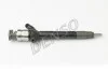 <strong>Інжектор DENSO DCRI107610 (фото 3)</strong>