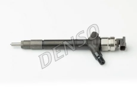 Інжектор для DENSO DCRI107610 фото товару