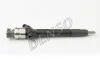 <strong>Інжектор TOYOTA COROLLA Verso (01-09),RAV 4 III (05-) DENSO DCRI107640 (фото 1)</strong>