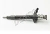 <strong>Інжектор TOYOTA COROLLA Verso (01-09),RAV 4 III (05-) DENSO DCRI107640 (фото 2)</strong>