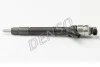 <strong>Інжектор TOYOTA COROLLA Verso (01-09),RAV 4 III (05-) DENSO DCRI107640 (фото 3)</strong>
