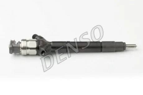 Інжектор TOYOTA COROLLA Verso (01-09),RAV 4 III (05-) для DENSO DCRI107640 фото товару