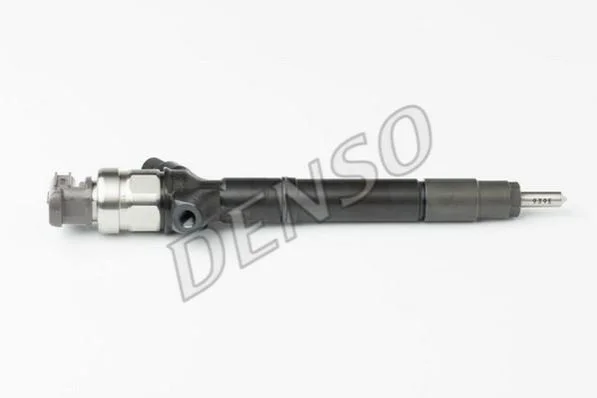 <strong>Інжектор TOYOTA AURIS (E15) (06-12),AURIS (E18) (12-),AVENSIS (03-09),AVENSIS (08-),COROLLA (E14, E1 DENSO DCRI107670 (фото 1)</strong>