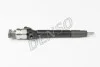 <strong>Інжектор TOYOTA AURIS (E15) (06-12),AURIS (E18) (12-),AVENSIS (03-09),AVENSIS (08-),COROLLA (E14, E1 DENSO DCRI107670 (фото 1)</strong>