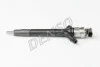 <strong>Інжектор TOYOTA AURIS (E15) (06-12),AURIS (E18) (12-),AVENSIS (03-09),AVENSIS (08-),COROLLA (E14, E1 DENSO DCRI107670 (фото 2)</strong>