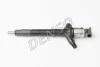 <strong>Інжектор TOYOTA AURIS (E15) (06-12),AURIS (E18) (12-),AVENSIS (03-09),AVENSIS (08-),COROLLA (E14, E1 DENSO DCRI107670 (фото 3)</strong>