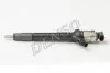 <strong>Інжектор DENSO DCRI107690 (фото 1)</strong>