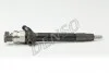 <strong>Інжектор DENSO DCRI107690 (фото 2)</strong>