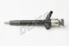 <strong>Інжектор DENSO DCRI107690 (фото 3)</strong>