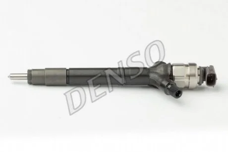 Інжектор для DENSO DCRI107690 фото товару