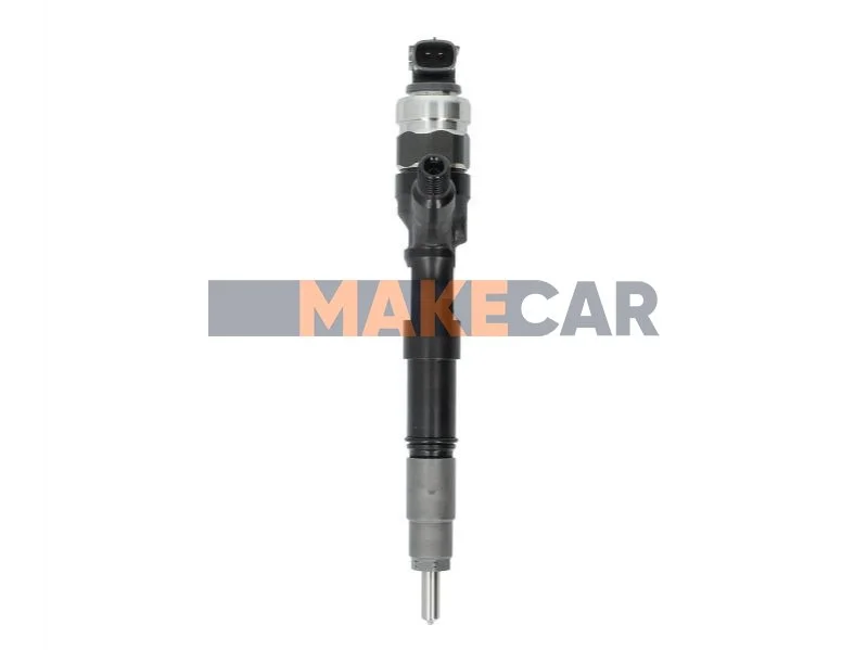 <strong>Інжектор DENSO DCRI107730 (фото 1)</strong>