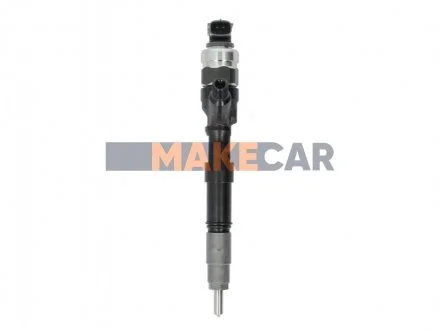 Інжектор для DENSO DCRI107730 фото товару
