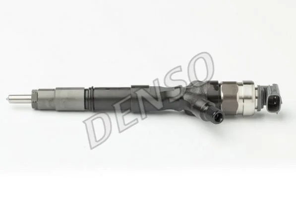 <strong>Інжектор TOYOTA HILUX III (05-),LAND CRUISER / PRADO (J120) (02-10) DENSO DCRI107780 (фото 1)</strong>