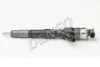 <strong>Інжектор TOYOTA HILUX III (05-),LAND CRUISER / PRADO (J120) (02-10) DENSO DCRI107780 (фото 1)</strong>