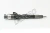 <strong>Інжектор TOYOTA HILUX III (05-),LAND CRUISER / PRADO (J120) (02-10) DENSO DCRI107780 (фото 2)</strong>