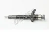 <strong>Інжектор TOYOTA HILUX III (05-),LAND CRUISER / PRADO (J120) (02-10) DENSO DCRI107780 (фото 3)</strong>