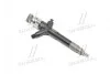 <strong>Форсунка двигуна DENSO DCRI109560 (фото 1)</strong>