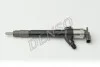 <strong>Форсунка двигуна DENSO DCRI109560 (фото 3)</strong>
