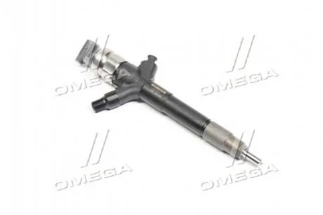 Форсунка двигуна для DENSO DCRI109560 фото товару