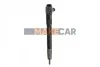 <strong>Форсунка топливная Common Rail MAZDA 3, 6, CX-5 2.0/2.2D 04.12- DENSO DCRI200260 (фото 1)</strong>