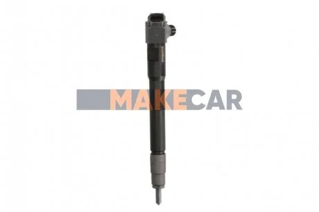 Форсунка топливная Common Rail MAZDA 3, 6, CX-5 2.0/2.2D 04.12- для DENSO DCRI200260 фото товара
