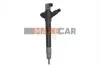 <strong>Інжектор DENSO DCRI200420 (фото 1)</strong>