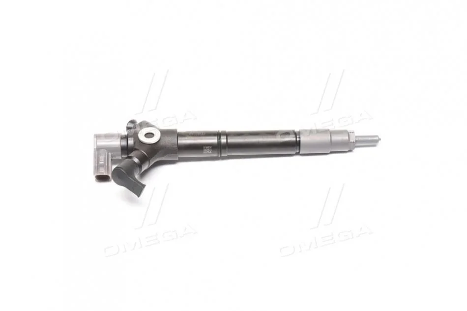 <strong>Інжектор DENSO DCRI200430 (фото 1)</strong>