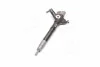 <strong>Інжектор DENSO DCRI200430 (фото 4)</strong>