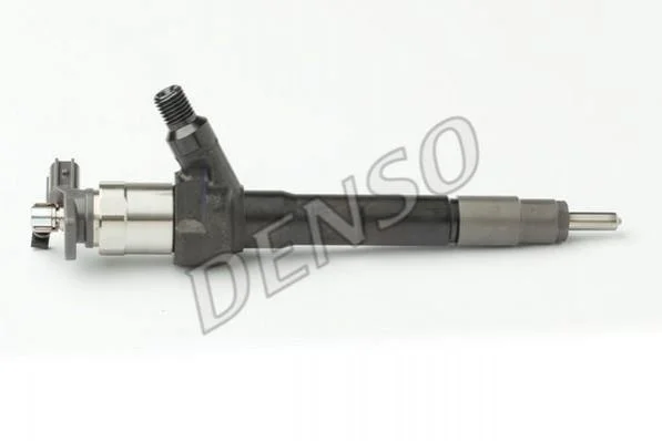 <strong>Форсунка двигателя DENSO DCRI300010 (фото 1)</strong>