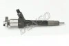 <strong>Форсунка двигателя DENSO DCRI300010 (фото 1)</strong>